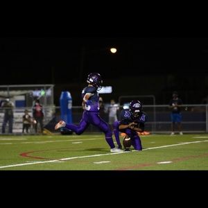 Meet your Posher, Jovanny